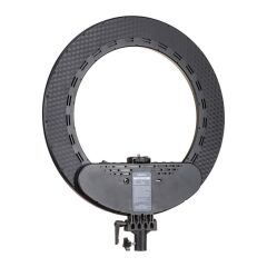 17 inç Live Streaming Ring Led Işık