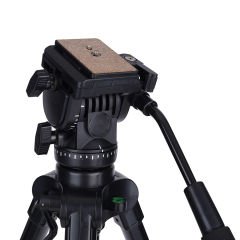 PDX 501 AMT Plus Tripod