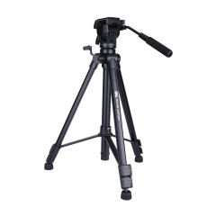 PDX 501 AMT Plus Tripod