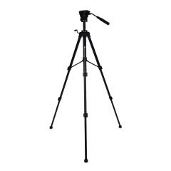 PDX 501 AMT Plus Tripod