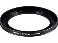 Tilta MB-T15-62 62mm Adaptör Halkası için Mini Kelepçe-on Matte Box