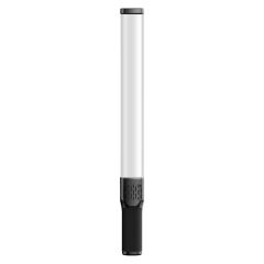 Ulanzi VL360 38W RGB Tüp Led Işık L058GBB2