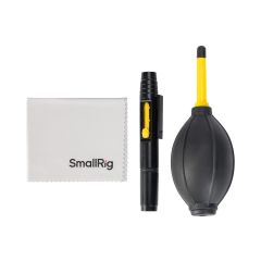 SmallRig 4562 x Andyax Creator Araç Seti