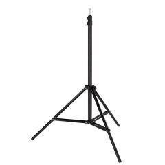 Markofist RL-18 18'' Led Ring Işık Seti (Ayaklı)