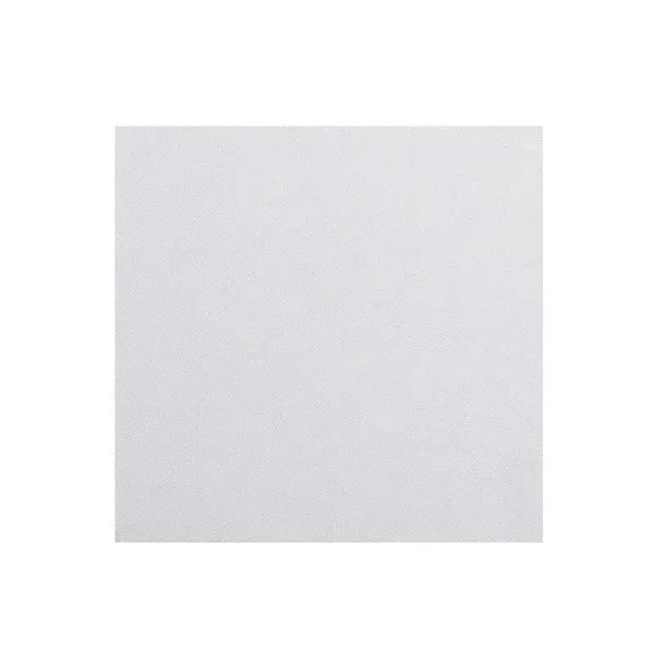 Ulanzi CO25 Yüksek Yoğunluklu Fiber Lens Temizleme Bezi (50 Adet)