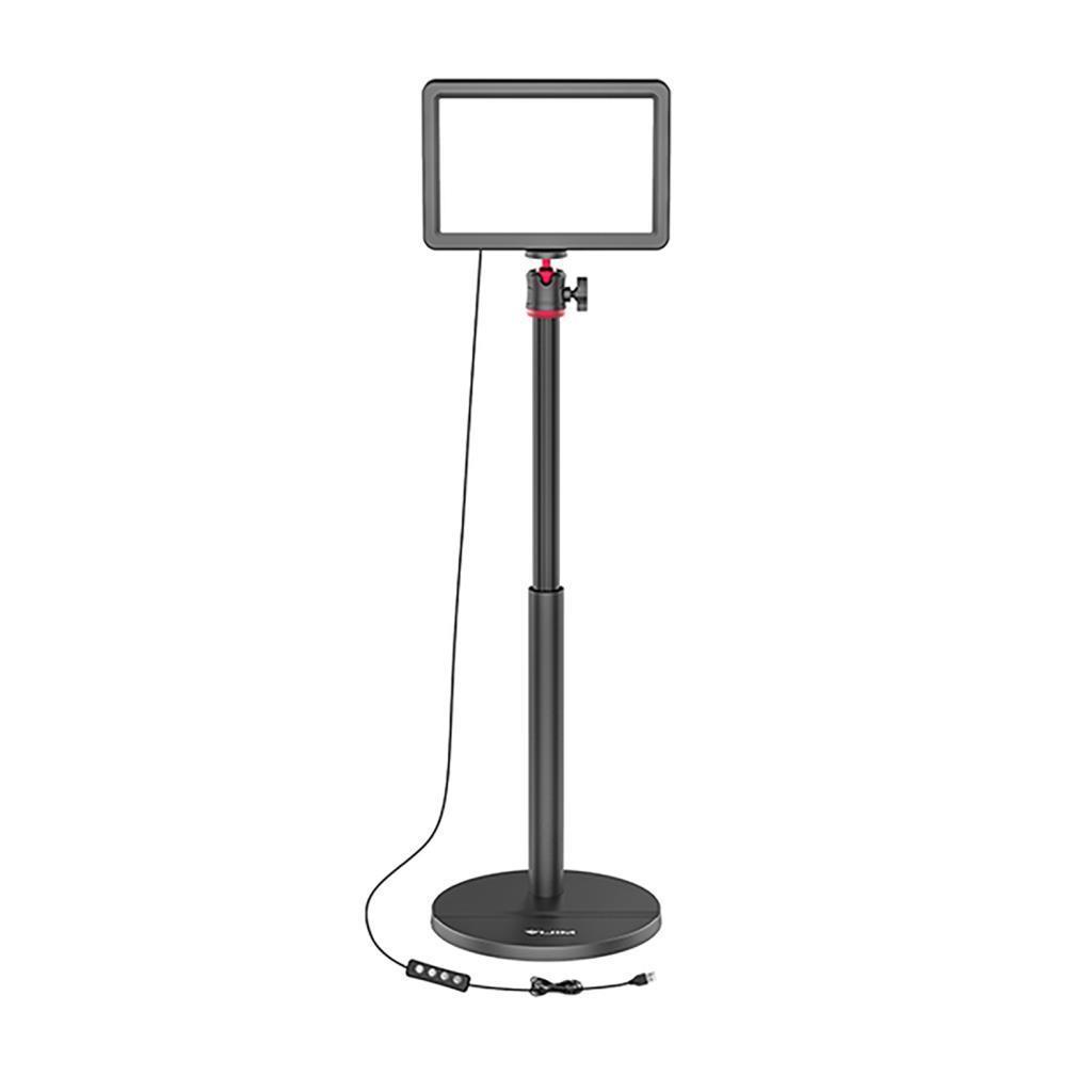 VIJIM K5 Masaüstü LED Video Işığı