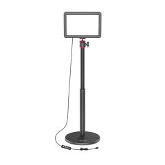 VIJIM K5 Masaüstü LED Video Işığı