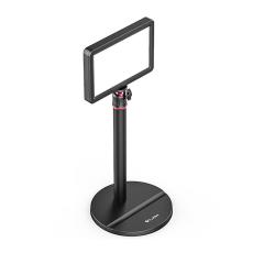 VIJIM K5 Masaüstü LED Video Işığı