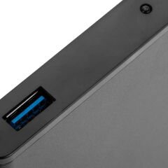 Markofist MF-HK10 2.5 USB 3.0 Harici Harddisk Kutusu