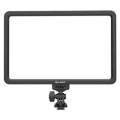 VIJIM VL192 Bi-Color 11'' Panel Led Video Işığı