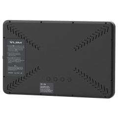 VIJIM VL192 Bi-Color 11'' Panel Led Video Işığı
