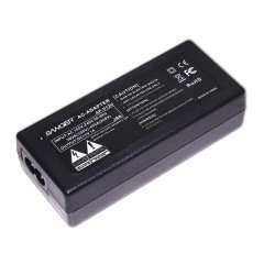 Sanger AP-V12U JVC Kamera Şarj Adaptörü