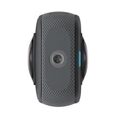 Insta360 X3 360° Aksiyon Kamera