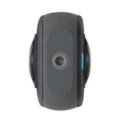 Insta360 X3 360° Aksiyon Kamera