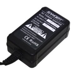 Sanger AP-V14U JVC Kamera Şarj Adaptörü