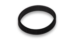 Tilta TA-FGR-8183 Sonsuz Odak Dişli Halkasıı 81-83mm