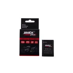 PDX EN-EL23 Nikon Fotoğraf Makinesi Batarya