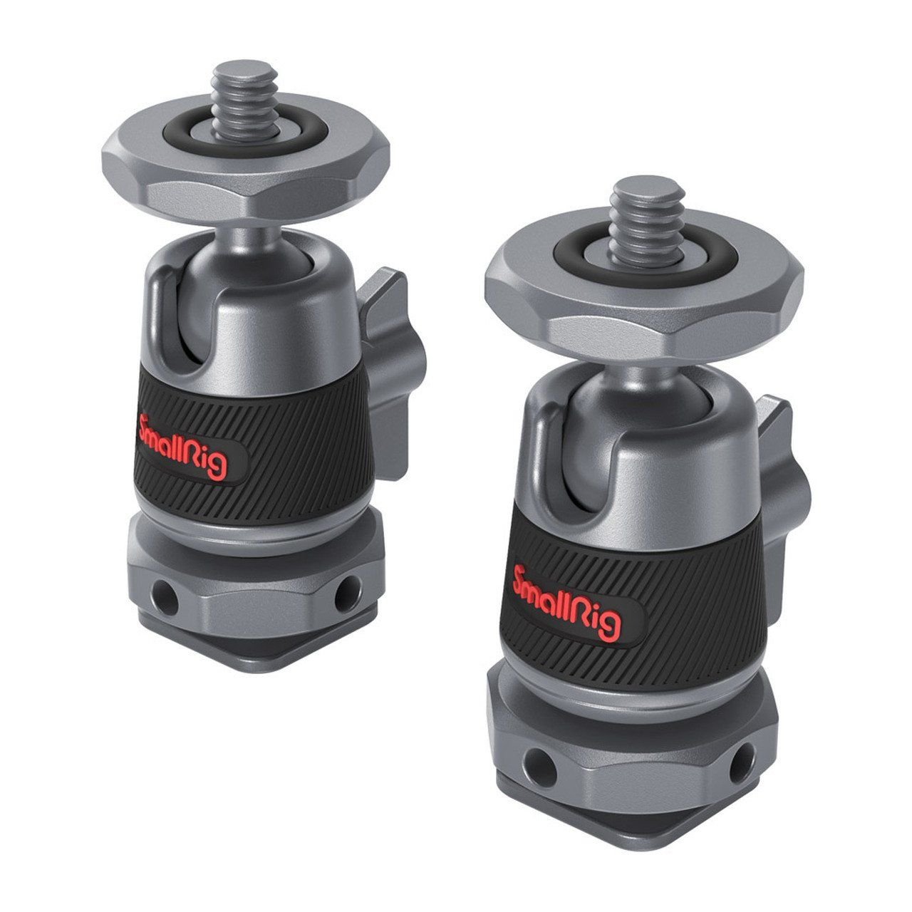 SmallRig 2948 Mini Top Kafa  (2 Adet)