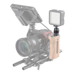 SmallRig 2948 Mini Top Kafa  (2 Adet)