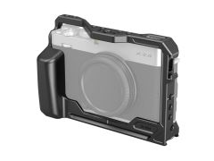 SmallRig 3230 Fujıfilm X-E4 İçin Kafes
