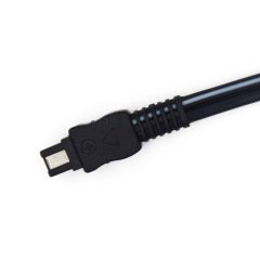 Sanger AC-L200 Sony Kamera Şarj Adaptörü