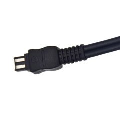 Sanger AC-L200 Sony Kamera Şarj Adaptörü