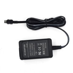 Sanger AC-L200 Sony Kamera Şarj Adaptörü
