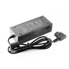 Sanger BP190 V-Mount Batarya D-Tap Şarj Adaptörü