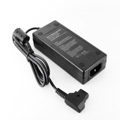 Sanger BP190 V-Mount Batarya D-Tap Şarj Adaptörü