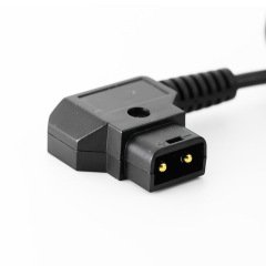 Sanger BP190 V-Mount Batarya D-Tap Şarj Adaptörü