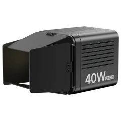 Ulanzi LT-028 İçin 4 Yapraklı Mini Bowens L059GBB1
