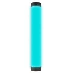 Ulanzi VL110 Manyetik RGB Led Tüp Işık