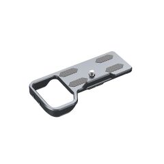 Falcam F22&F38 Quick Release Camera Cage Çerçeve (Sony FX3/FX30)