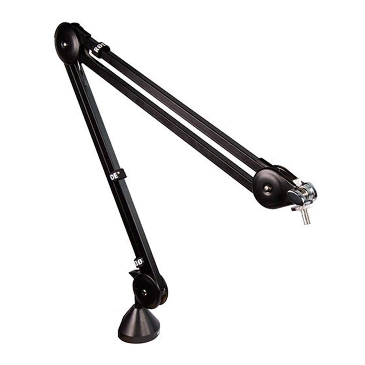 Rode PSA1 Masa Tipi Mikrofon Standı
