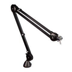 Rode PSA1 Masa Tipi Mikrofon Standı