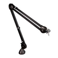 Rode PSA1 Masa Tipi Mikrofon Standı