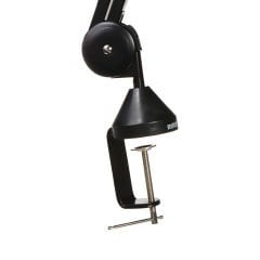 Rode PSA1 Masa Tipi Mikrofon Standı