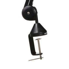 Rode PSA1 Masa Tipi Mikrofon Standı