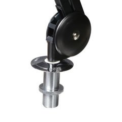 Rode PSA1 Masa Tipi Mikrofon Standı