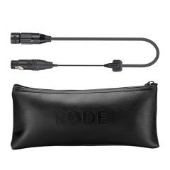 Rode NTG-5 Shotgun Mikrofon Kit - Distribütör Garantili