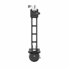 Ulanzi EG03 Claw QR Sling Handgrip DJI RS2/RS3/RS4 Serileri İçin E008GBB1