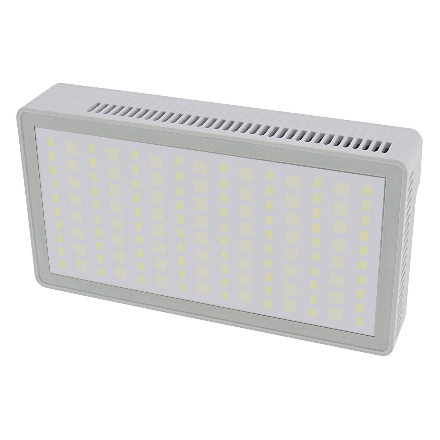 PATONA Premium LED fotoğraf ve video ışığı 40W, 120 RGB + 128 çift renkli LED