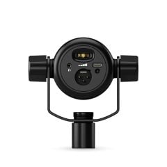Rode PodMic USB Kardioid Dinamik Mikrofon - Distribütör Garantili