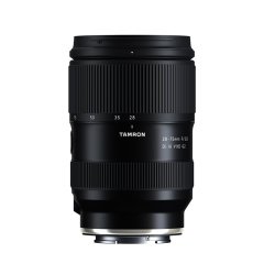Tamron 28-75mm f2,8 DI III VXD G2 (A063S) Sony