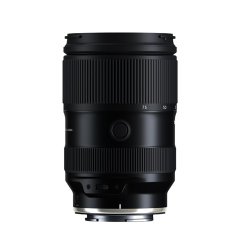 Tamron 28-75mm f2,8 DI III VXD G2 (A063S) Sony