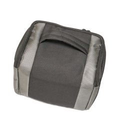 ClasCase C027 Fotoğraf Makinesi Çantası