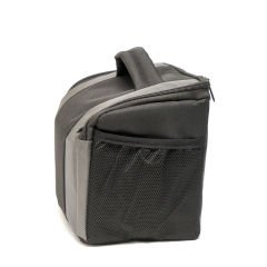 ClasCase C027 Fotoğraf Makinesi Çantası