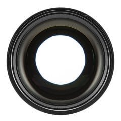 Tokina ATX-M 85mm F1.8 FE Lens (Sony Uyumlu)
