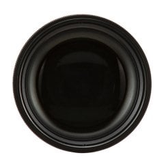 Tokina ATX-M 85mm F1.8 FE Lens (Sony Uyumlu)