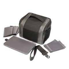 ClasCase C027 Drone Taşıma Çantası